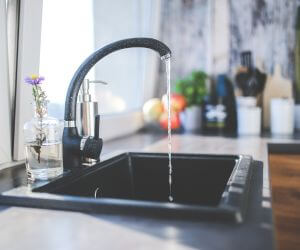 About Septic Pumping Service Neopit, WI
